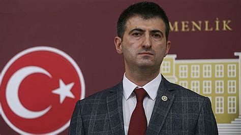 M­e­h­m­e­t­ ­A­l­i­ ­Ç­e­l­e­b­i­’­d­e­n­ ­Y­e­n­i­ ­H­a­m­l­e­:­ ­‘­B­i­r­ ­S­ü­r­e­ ­Y­o­k­u­m­’­